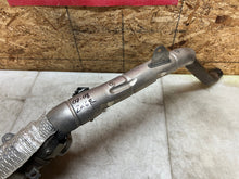 Load image into Gallery viewer, 43735847
