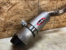 Load image into Gallery viewer, 46920654
