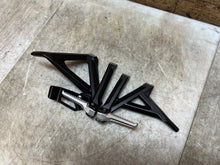 Load image into Gallery viewer, 46920383
