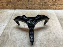 Load image into Gallery viewer, 46900234
