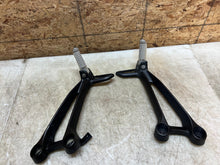 Load image into Gallery viewer, 46949966
