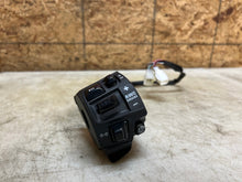 Load image into Gallery viewer, 46117810
