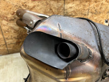 Load image into Gallery viewer, 46404056
