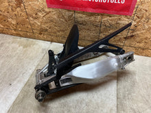 Load image into Gallery viewer, 46694555
