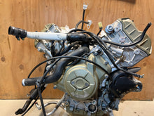 Load image into Gallery viewer, 46404064
