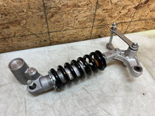 Load image into Gallery viewer, 2024 21 22 23 24 SUZUKI HAYABUSA GSX1300R GSX 1300 REAR SHOCK ABSORBER SPRING
