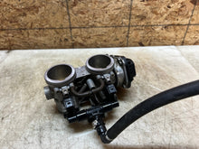 Load image into Gallery viewer, 46920388
