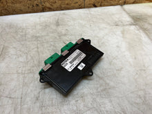 Load image into Gallery viewer, 2021 21 BRP CAN AM CAN-AM SPYDER ROADSTER RT F3 1330 TRANSMISSION MODULE TCM ECU
