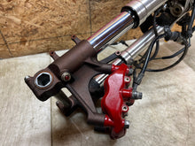 Load image into Gallery viewer, 46900686
