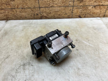 Load image into Gallery viewer, 46014143
