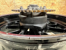 Load image into Gallery viewer, 46299274
