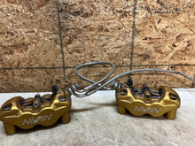 Load image into Gallery viewer, 46920648
