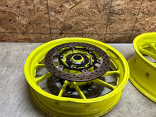 Load image into Gallery viewer, 46696146
