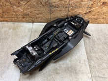 Load image into Gallery viewer, 46840904
