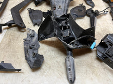 Load image into Gallery viewer, 46920639
