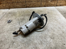 Load image into Gallery viewer, 46841139
