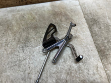 Load image into Gallery viewer, 46920647
