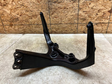 Load image into Gallery viewer, 46900234
