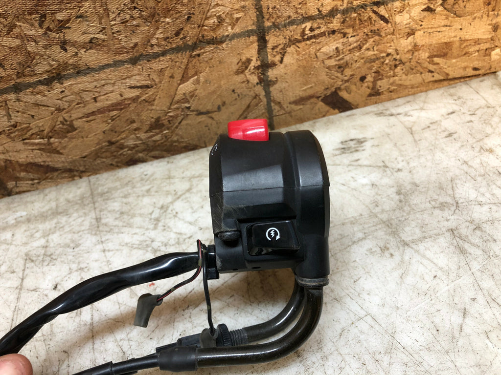 47062940