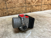 Load image into Gallery viewer, 46920381
