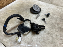 Load image into Gallery viewer, 46841037
