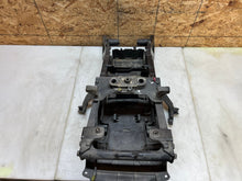 Load image into Gallery viewer, 04 05 SUZUKI GSXR GSX-R 600 750 GSXR750 GSXR600 SUBFRAME SUB FRAME BACK TAIL

