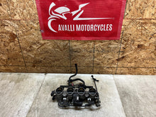 Load image into Gallery viewer, 46841140
