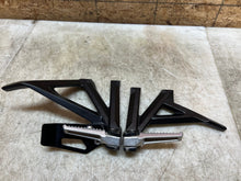 Load image into Gallery viewer, 46920383
