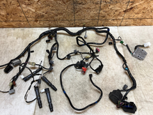 Load image into Gallery viewer, 46900233
