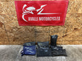 47063743