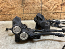 Load image into Gallery viewer, 46949964
