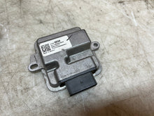 Load image into Gallery viewer, 45355370
