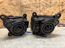 Load image into Gallery viewer, 46403416
