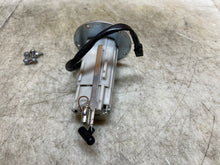 Load image into Gallery viewer, 46841139
