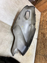 Load image into Gallery viewer, 46014490
