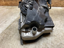 Load image into Gallery viewer, 46920636
