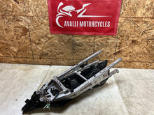 Load image into Gallery viewer, 46117811
