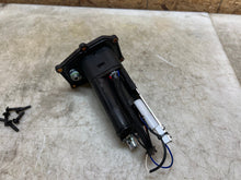 Load image into Gallery viewer, 46403487
