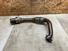 Load image into Gallery viewer, 46249802
