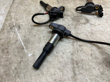 Load image into Gallery viewer, 46403603
