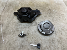 Load image into Gallery viewer, 46694552
