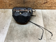 Load image into Gallery viewer, 46900232
