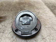 Load image into Gallery viewer, 46949963
