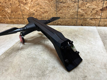 Load image into Gallery viewer, 46249441
