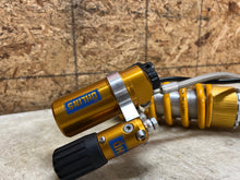 Load image into Gallery viewer, 46693966
