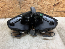 Load image into Gallery viewer, 46900235
