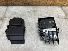 Load image into Gallery viewer, 45383327
