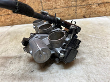 Load image into Gallery viewer, 46694554
