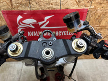 Load image into Gallery viewer, 46900686
