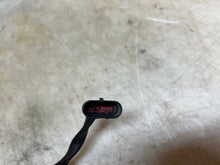 Load image into Gallery viewer, 46014139
